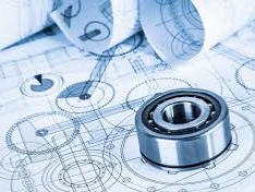 Mechanical engineering Average pay: £39,106